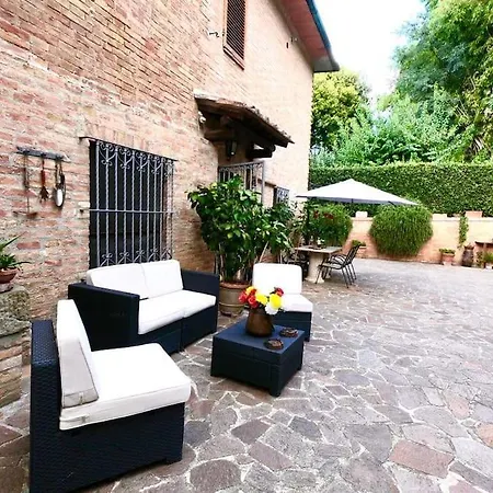 Casa Lazzaro Al Centro Di * Siena