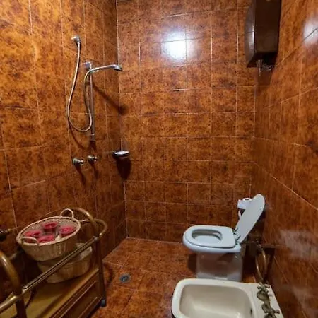 Casa Lazzaro Al Centro Di * Siena
