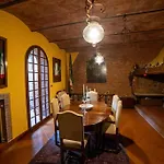 Casa Lazzaro Al Centro Di